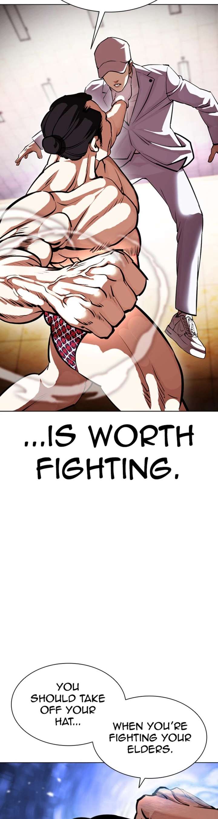 ch 393 21