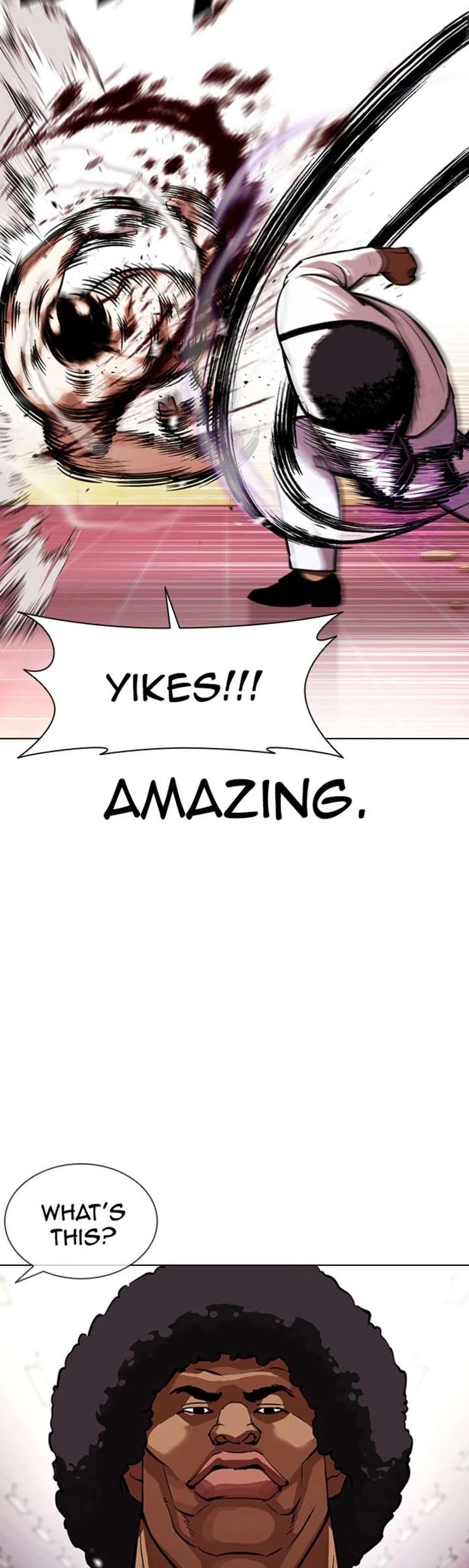 ch 393 23