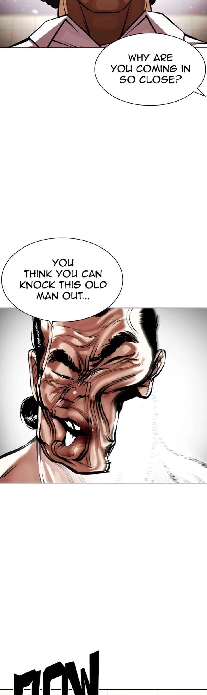 ch 393 24