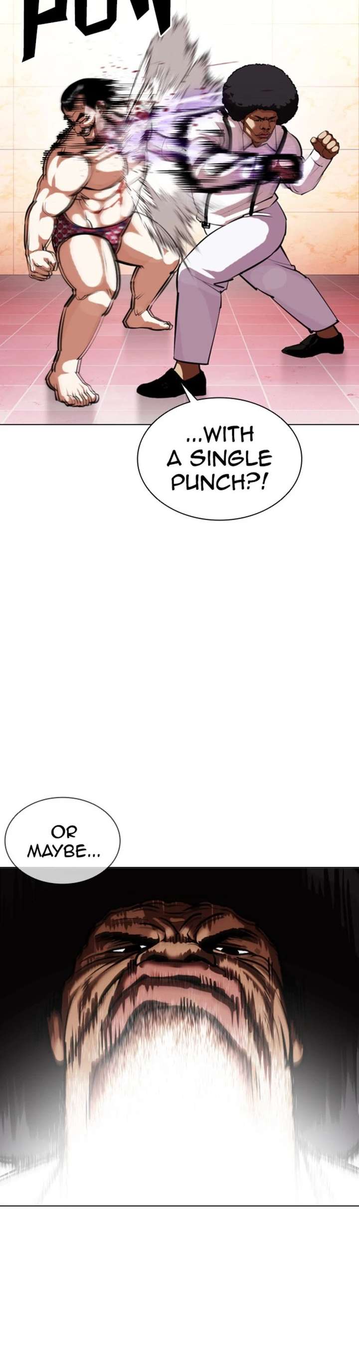ch 393 25