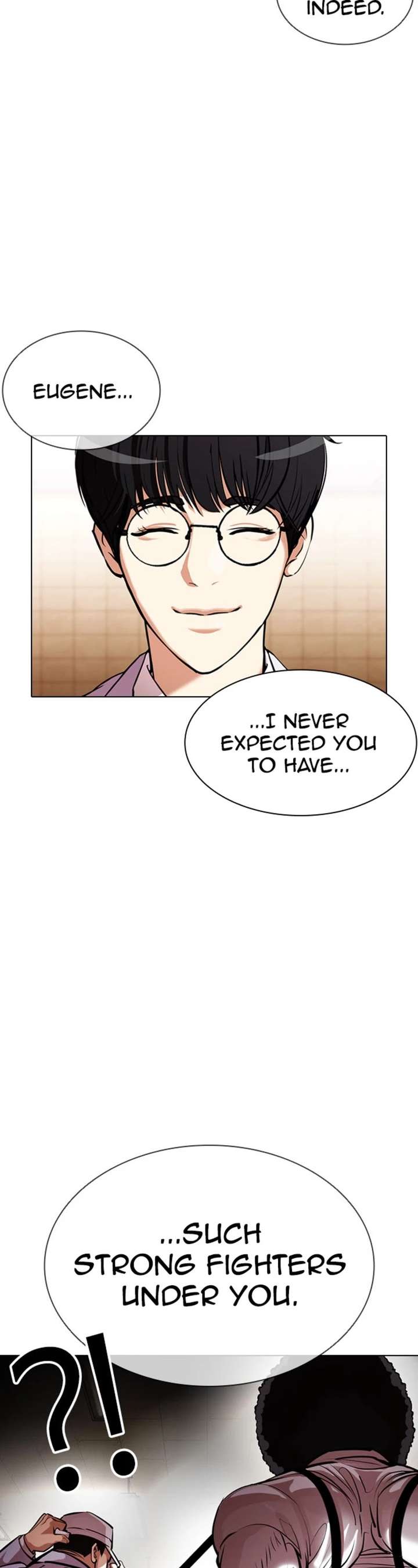 ch 393 29