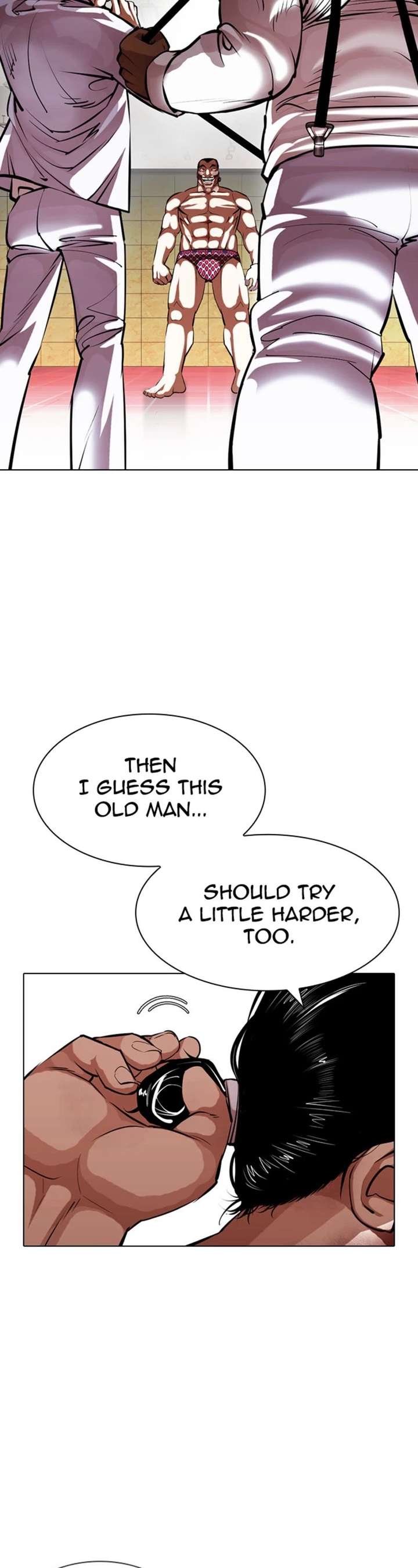 ch 393 30