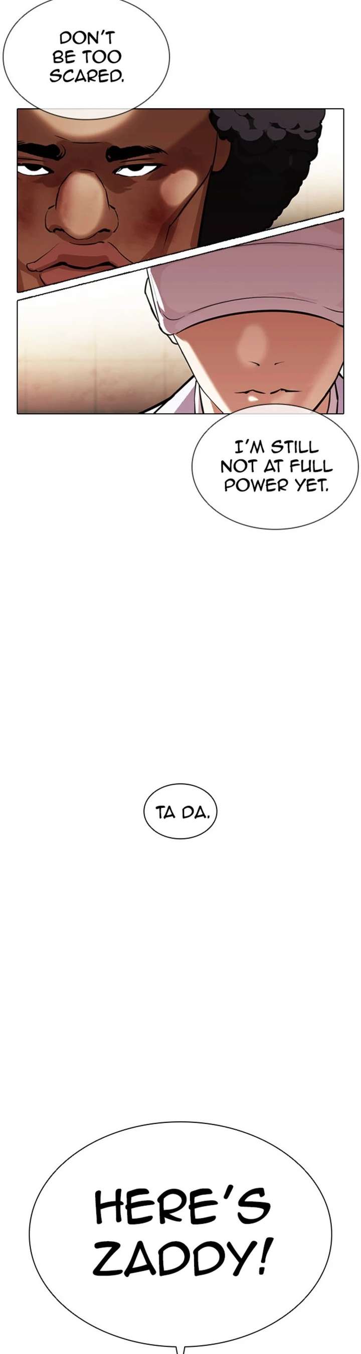 ch 393 31
