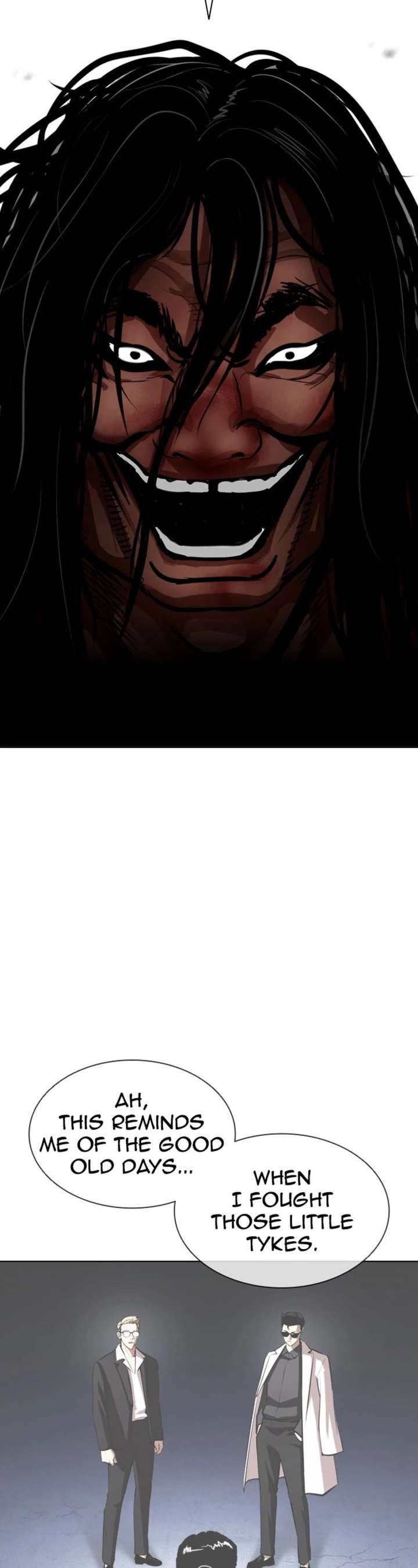 ch 393 32