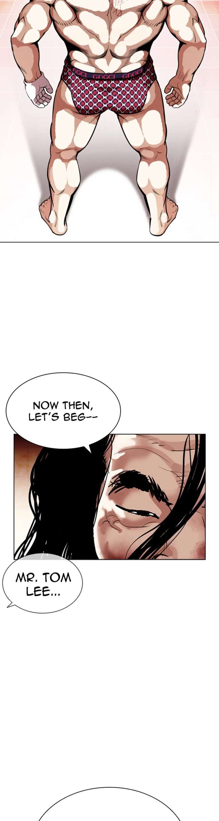 ch 393 34