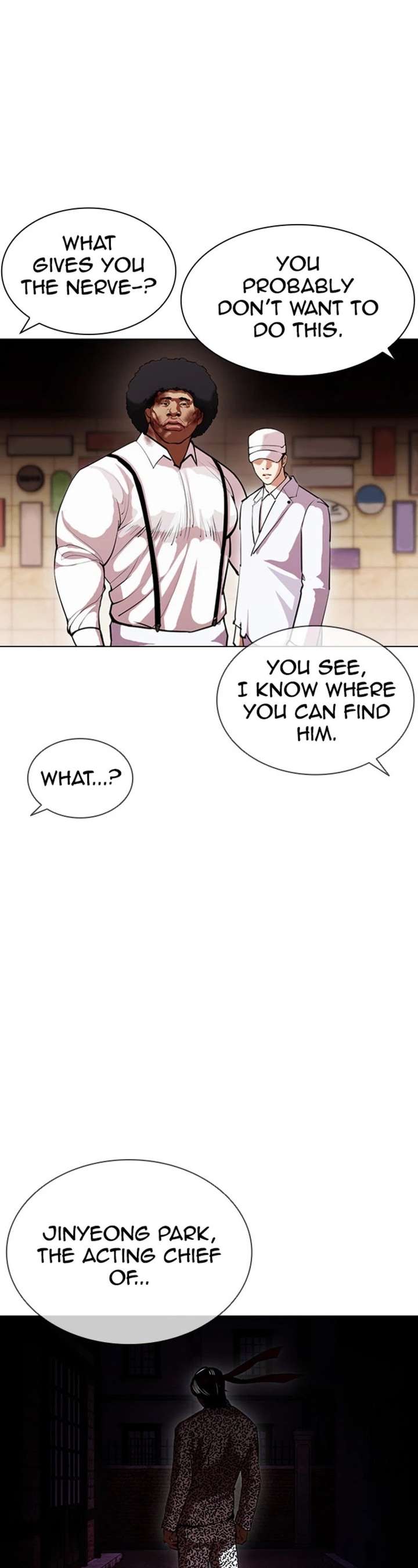 ch 393 37