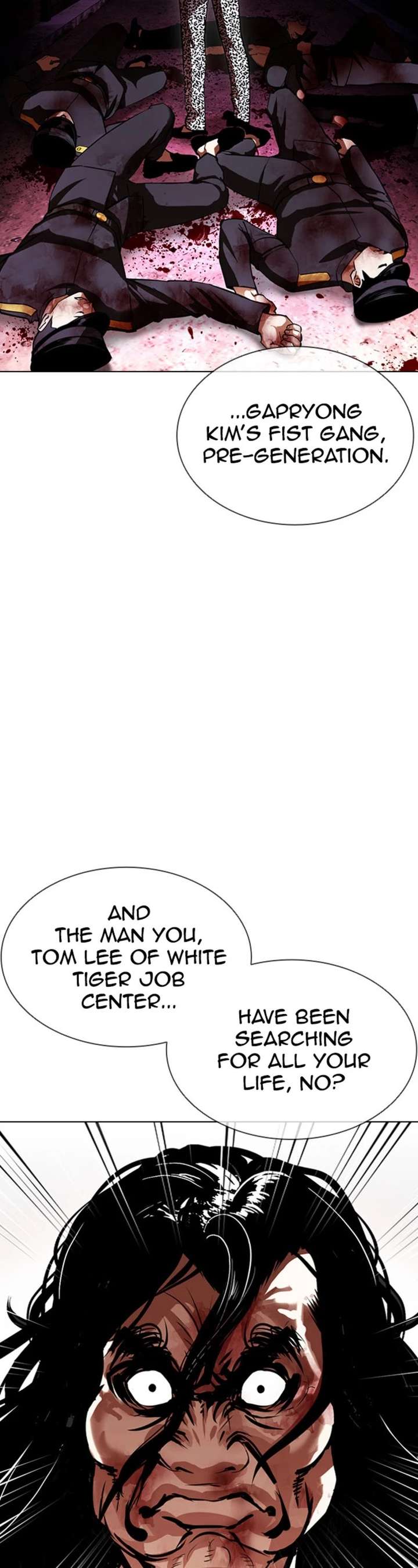 ch 393 38