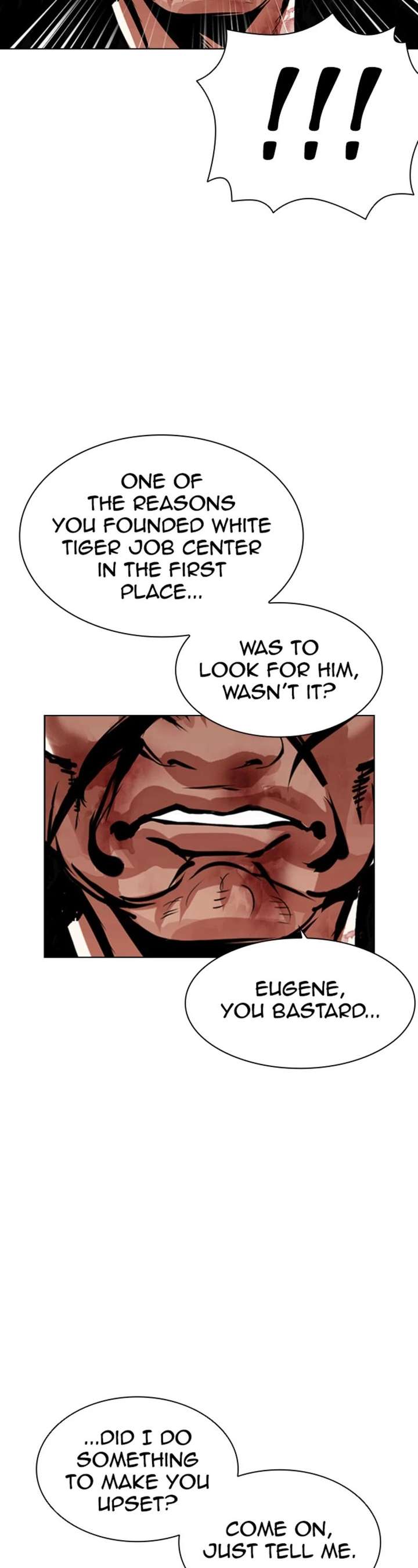 ch 393 39