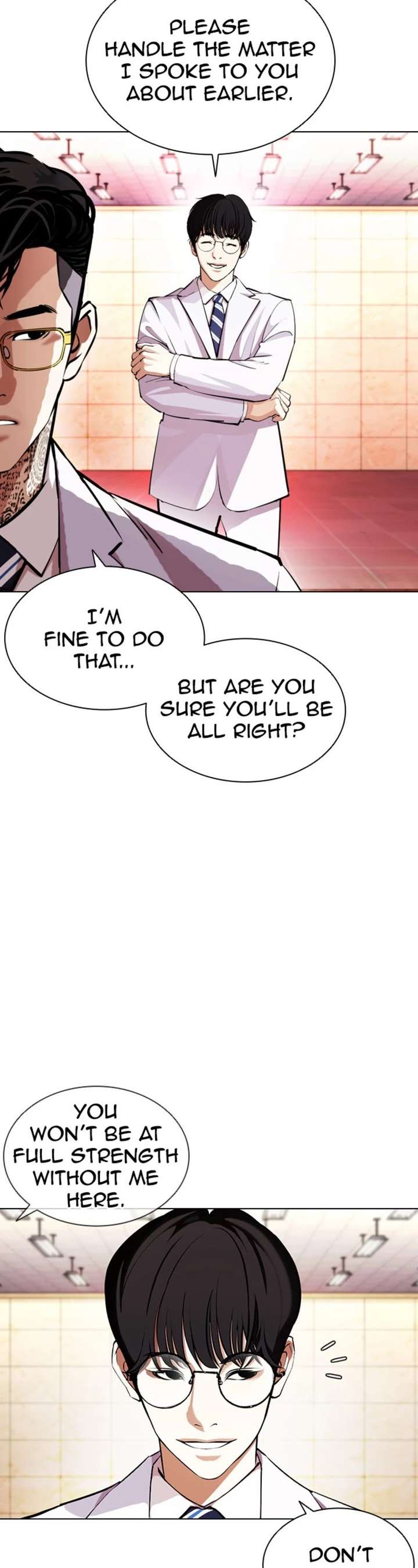 ch 393 4