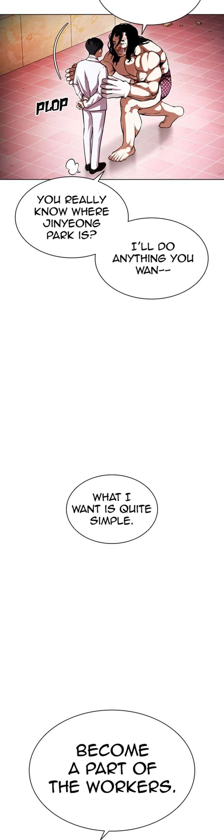 ch 393 40