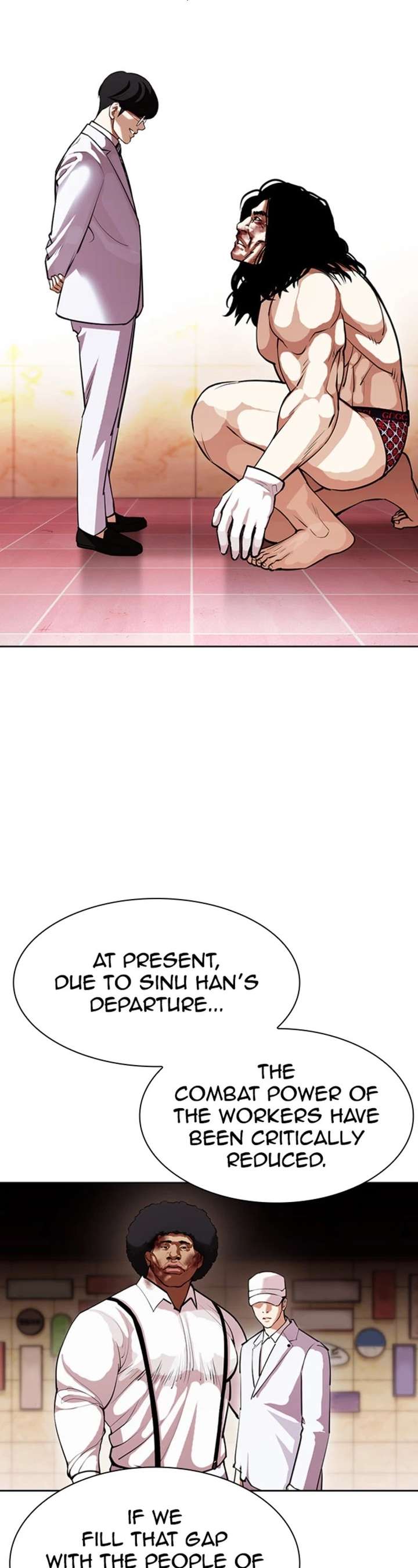 ch 393 41