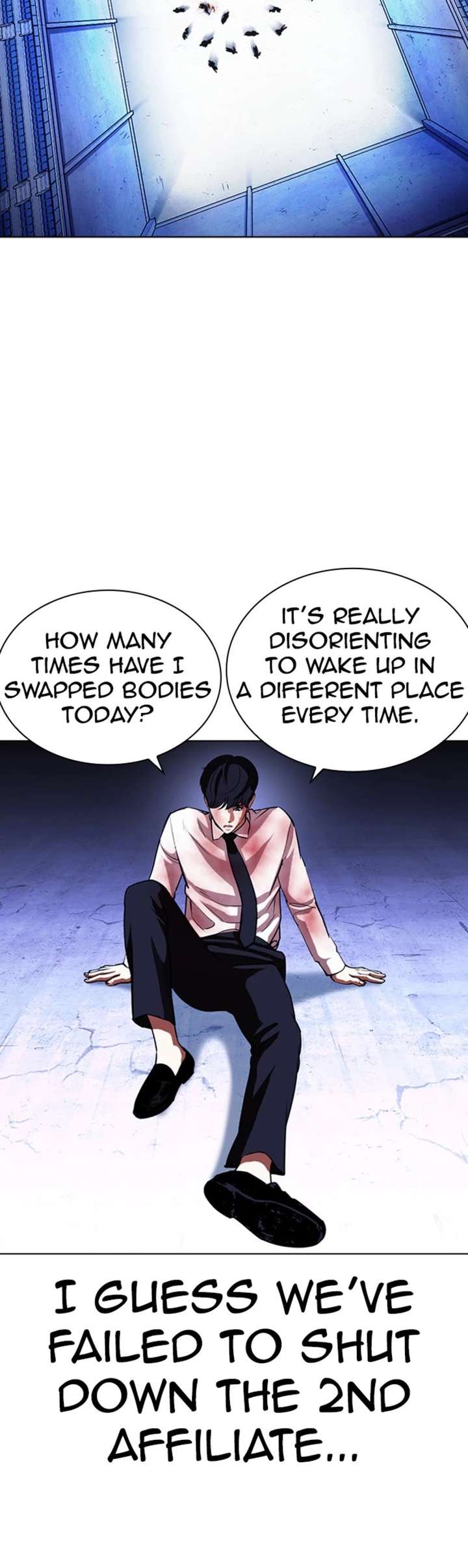 ch 393 44