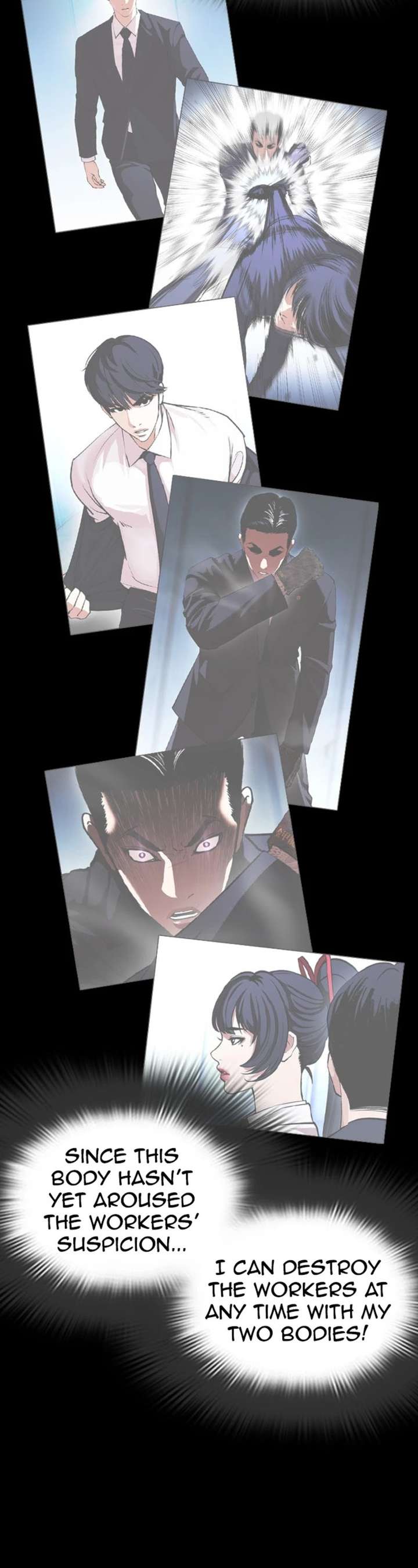 ch 393 46