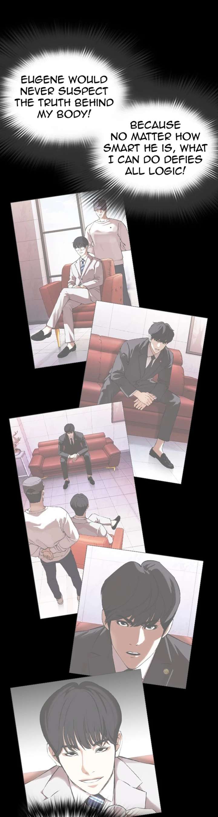 ch 393 47