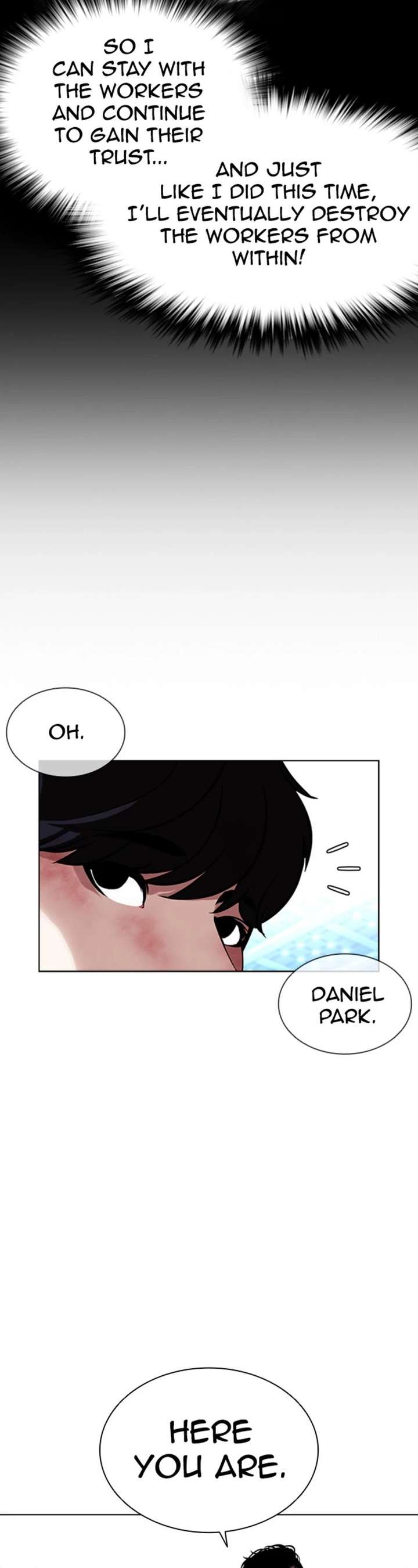 ch 393 48