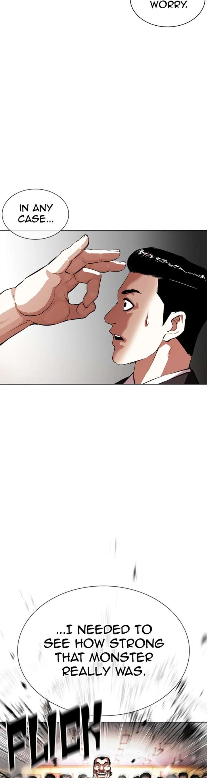 ch 393 5
