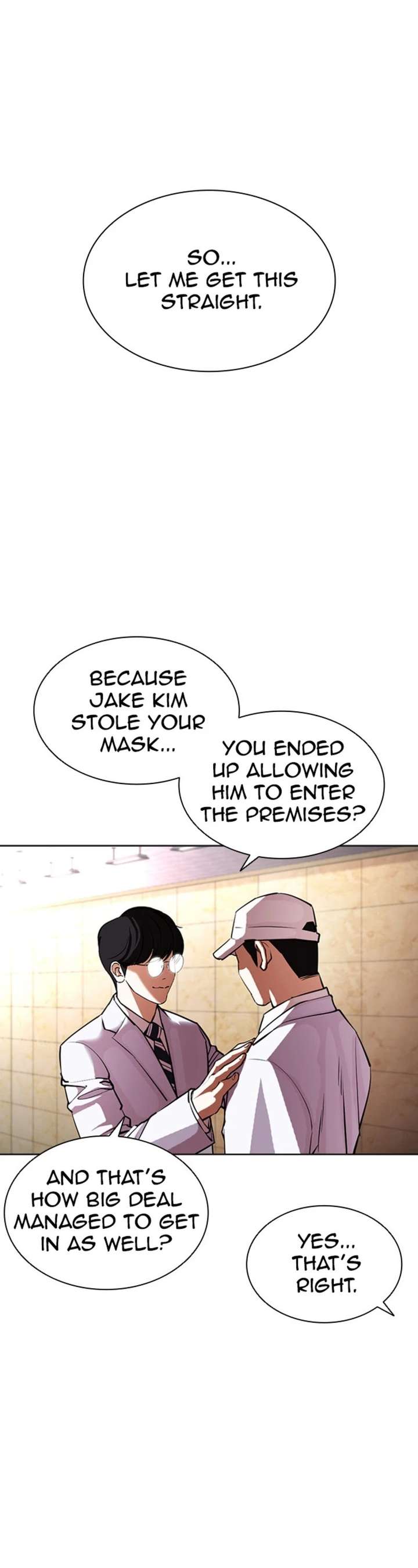 ch 393 50