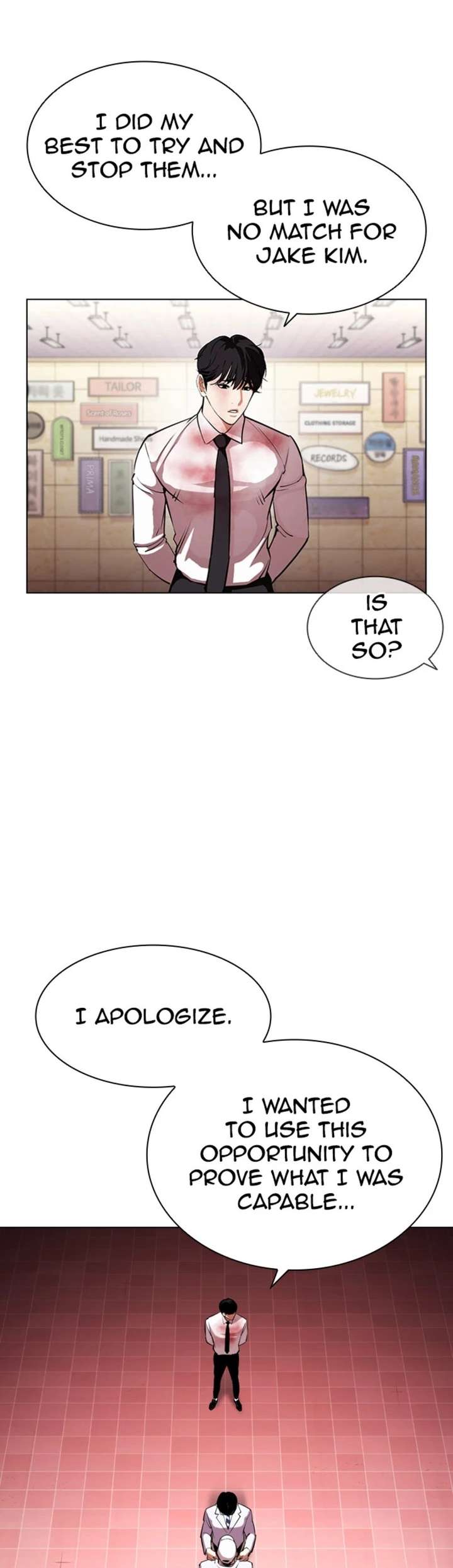 ch 393 51