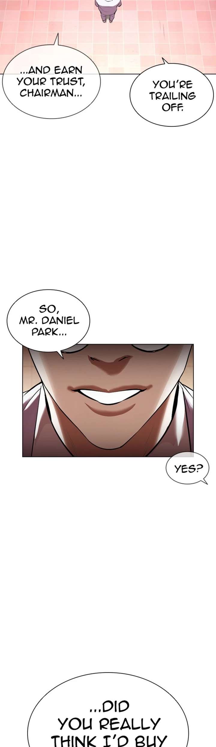 ch 393 52