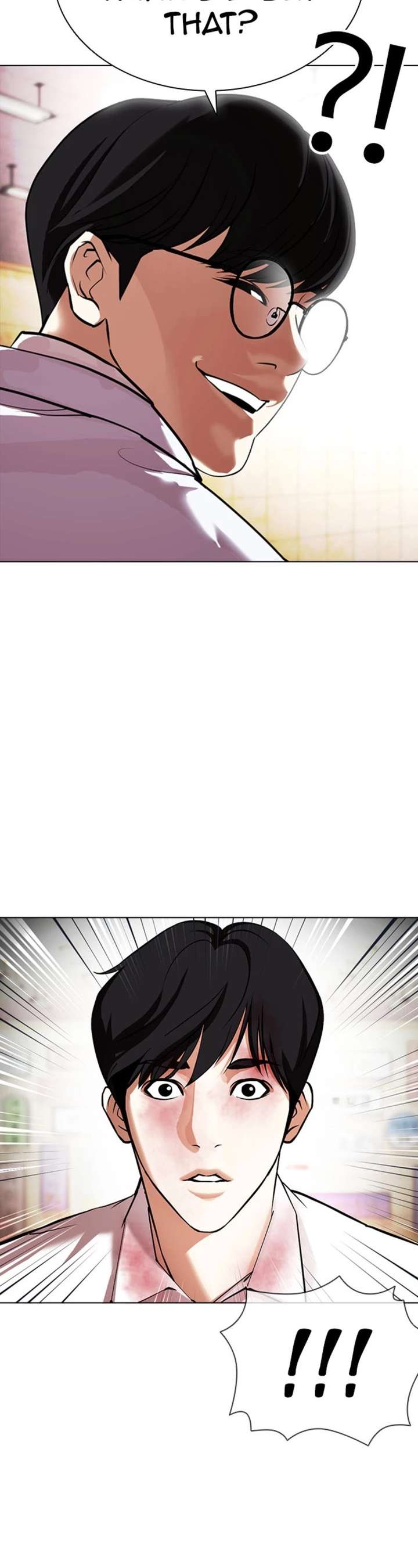 ch 393 53