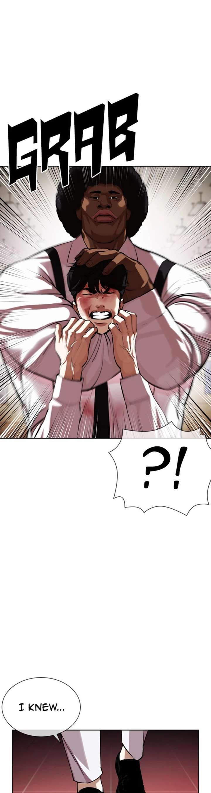 ch 393 54