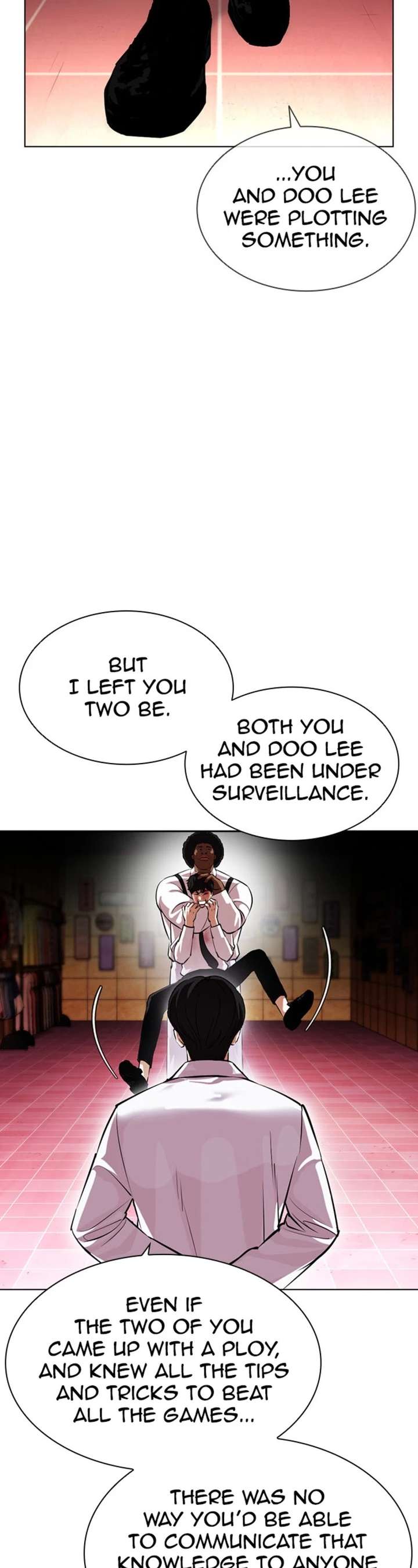 ch 393 55