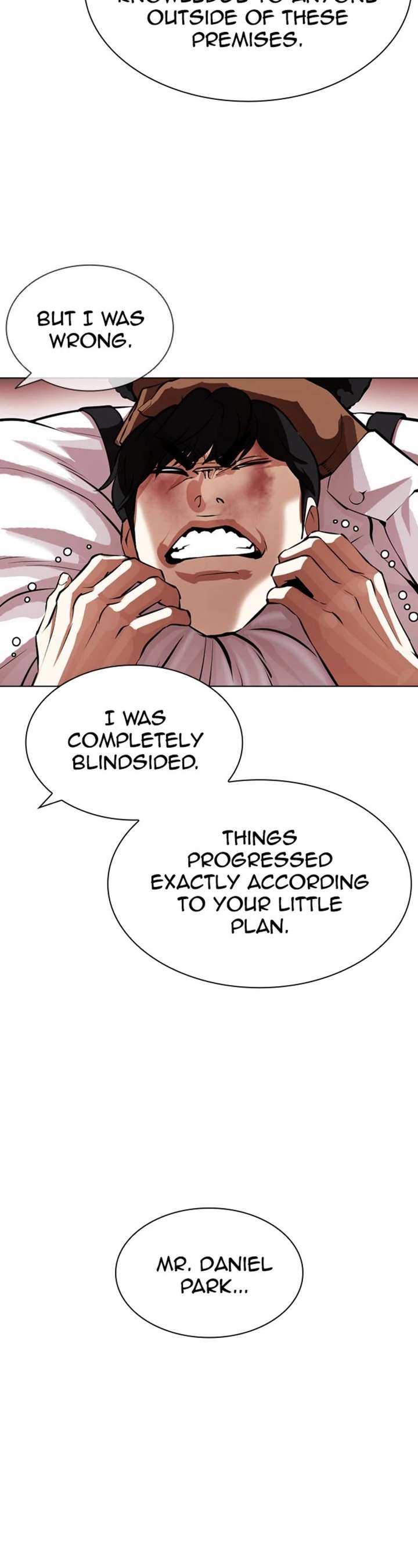 ch 393 56
