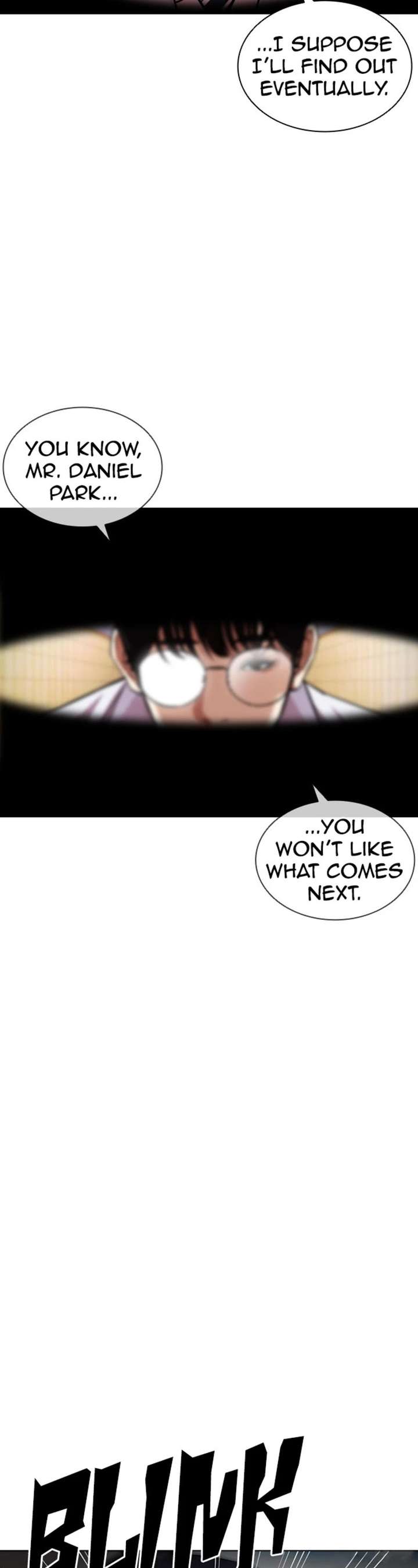 ch 393 58
