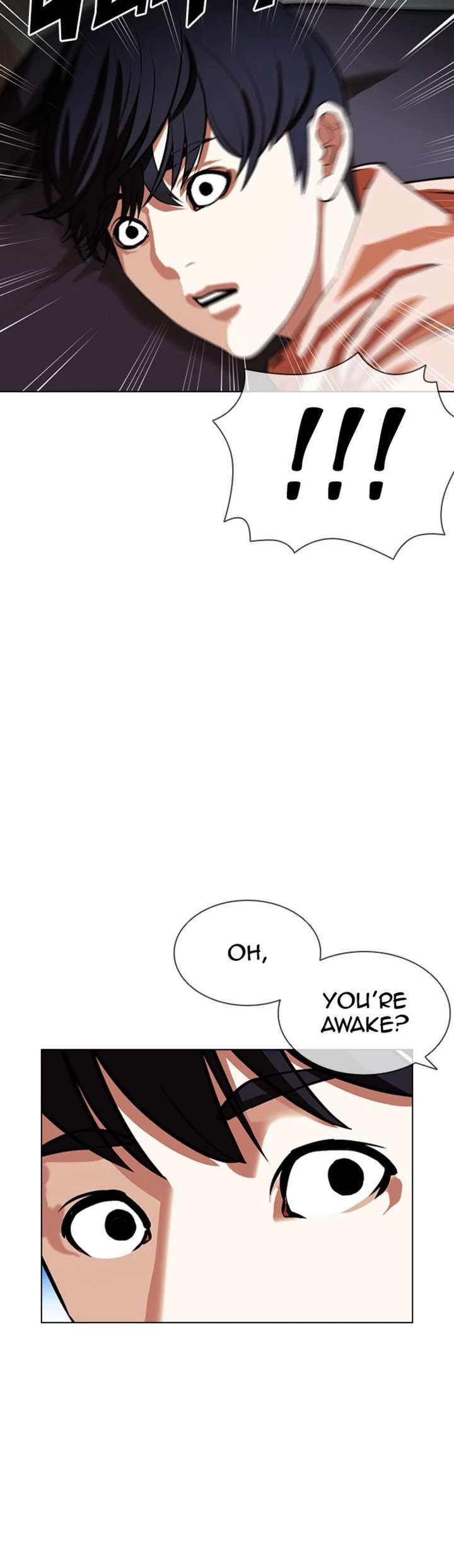 ch 393 59