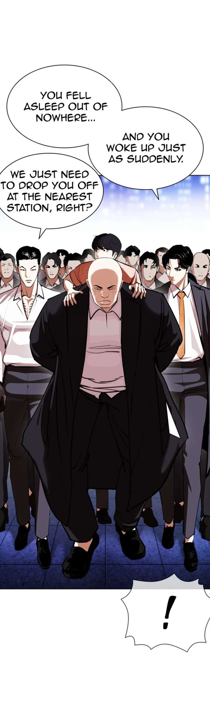 ch 393 60