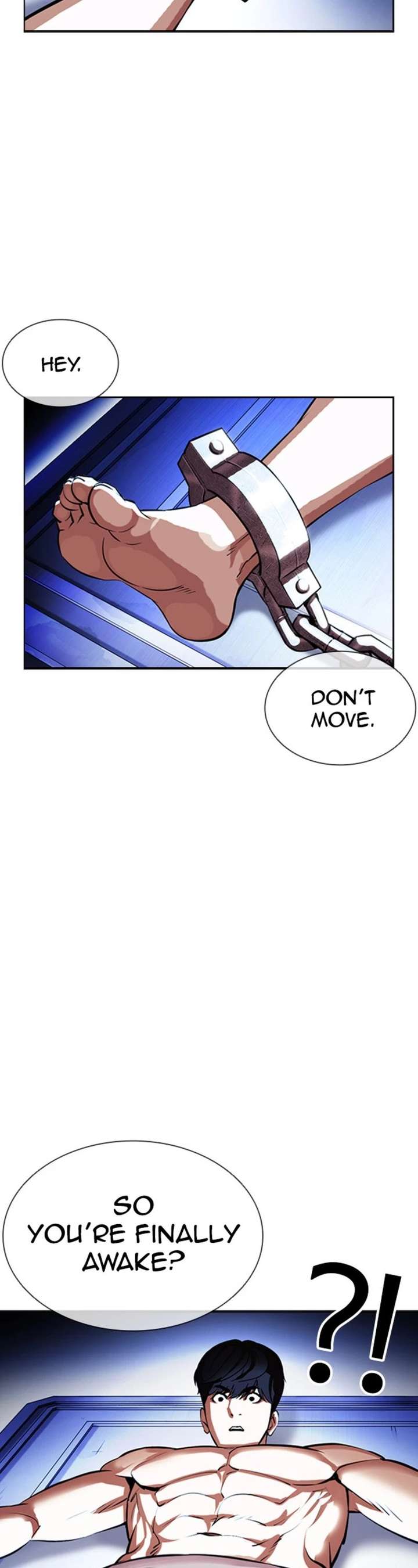 ch 393 63