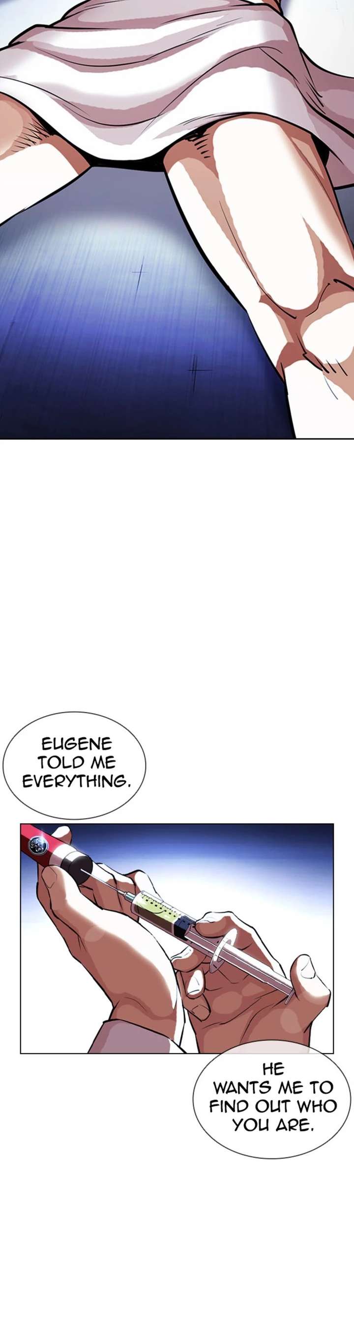 ch 393 64