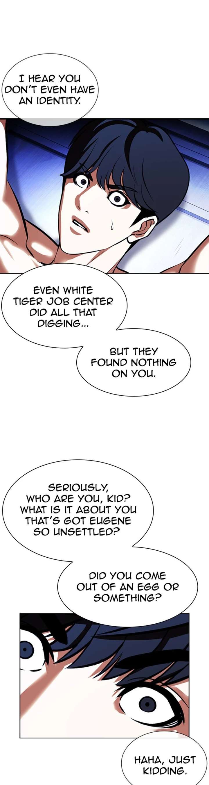 ch 393 65