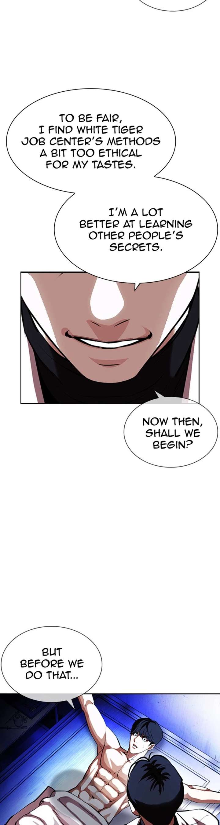 ch 393 66