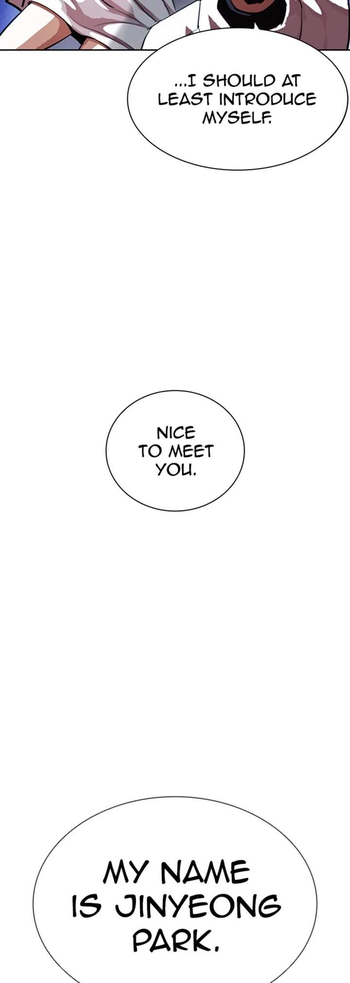 ch 393 67