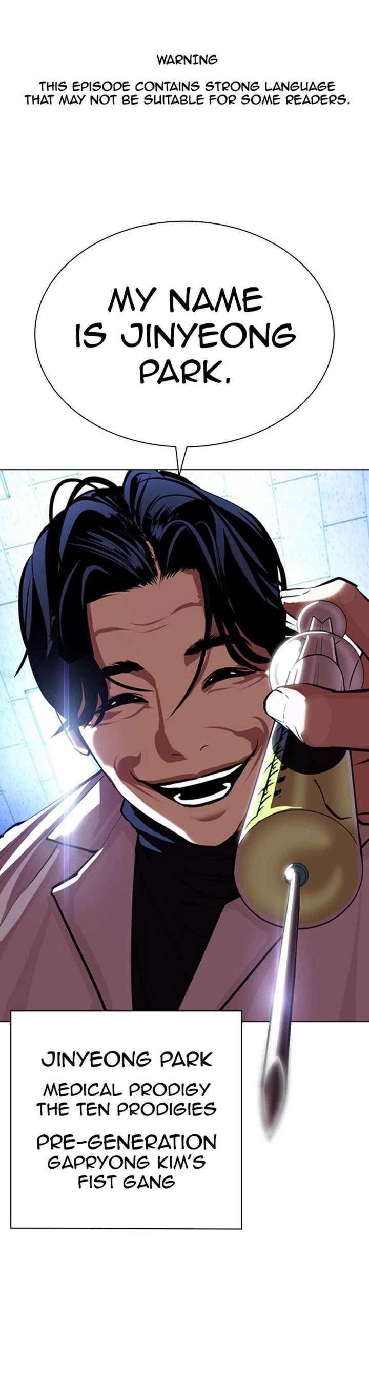 ch 394 1