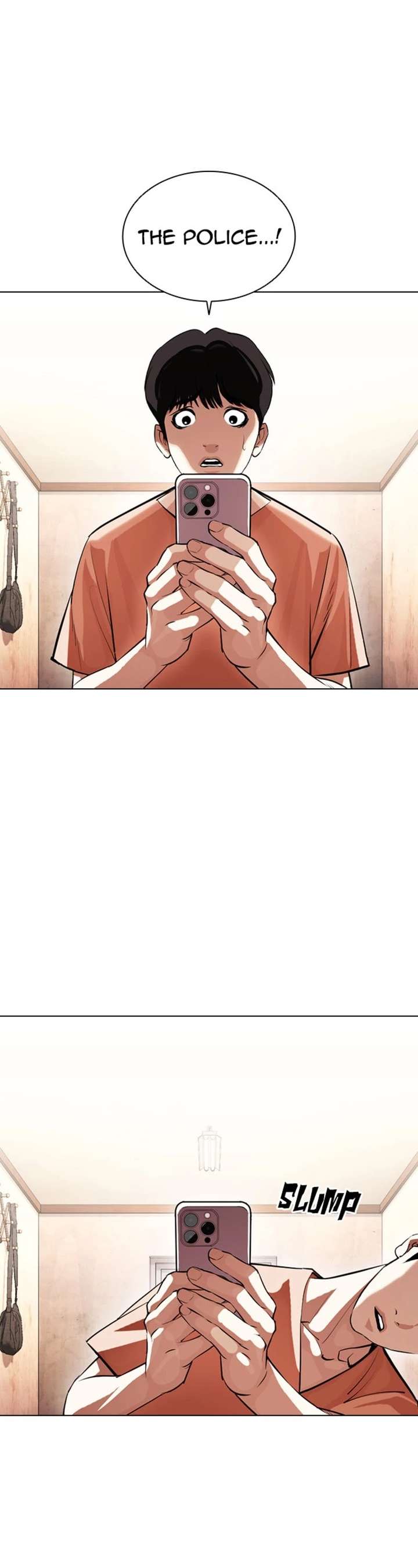 ch 394 11