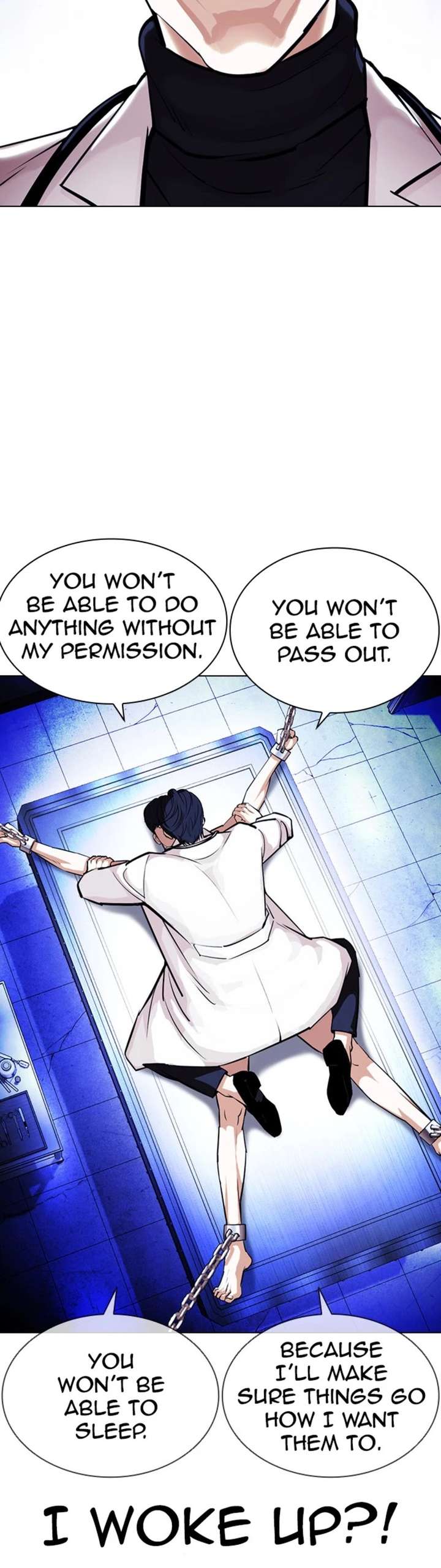 ch 394 13