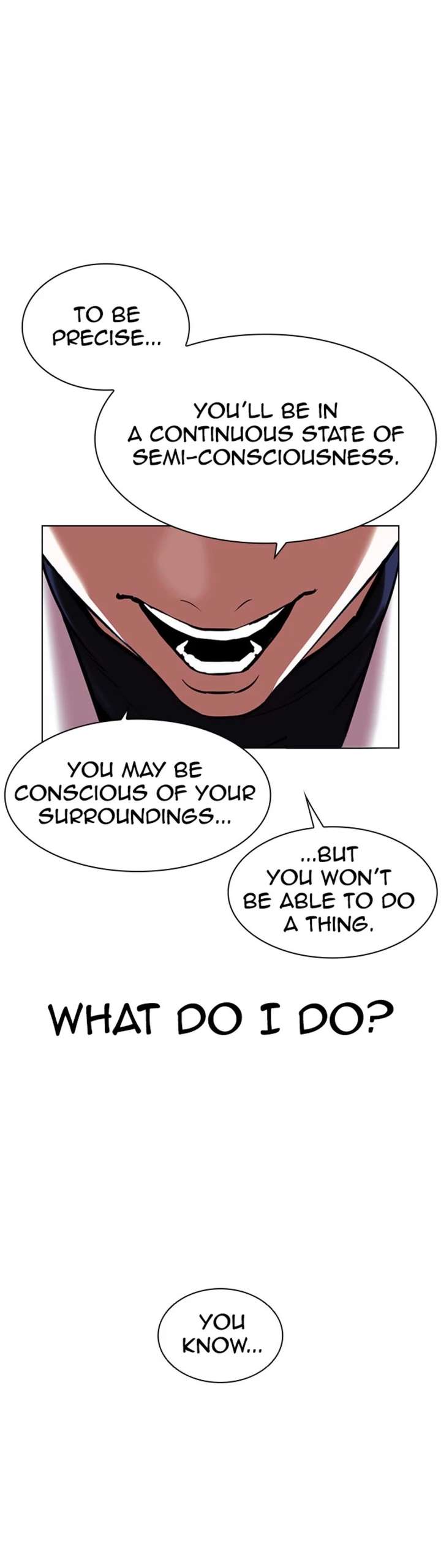 ch 394 14