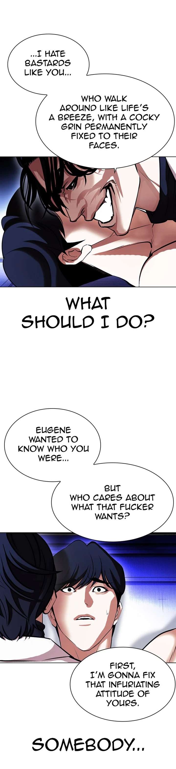 ch 394 15