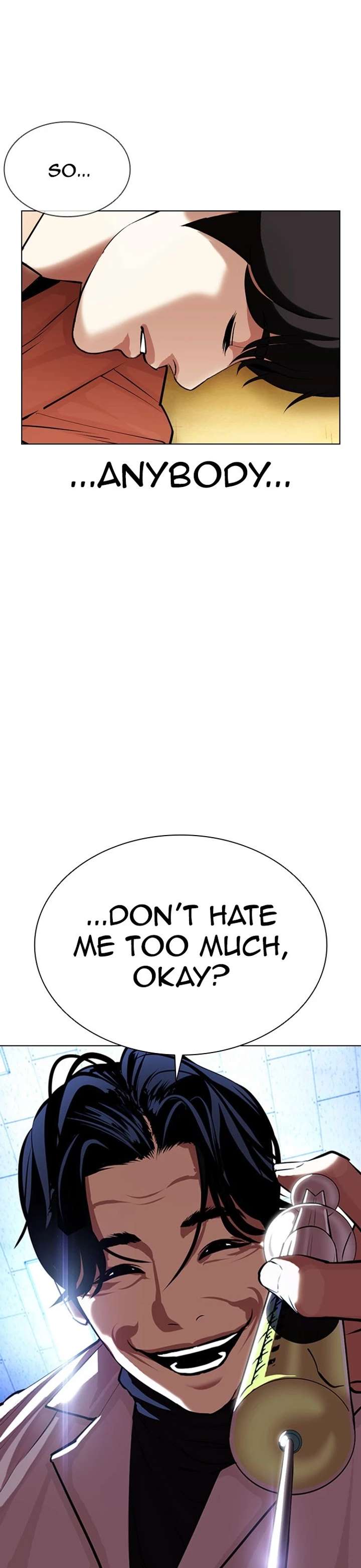 ch 394 16