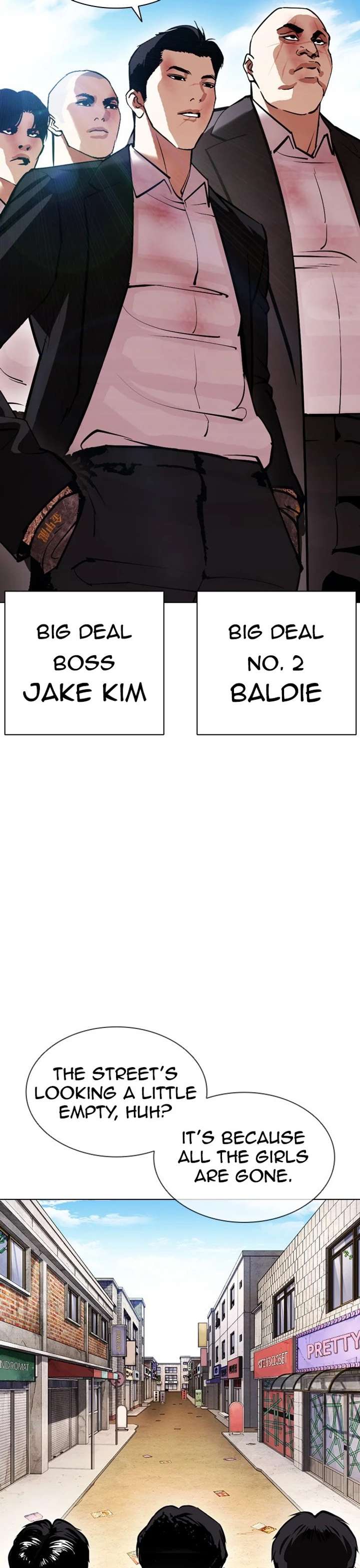 ch 394 18