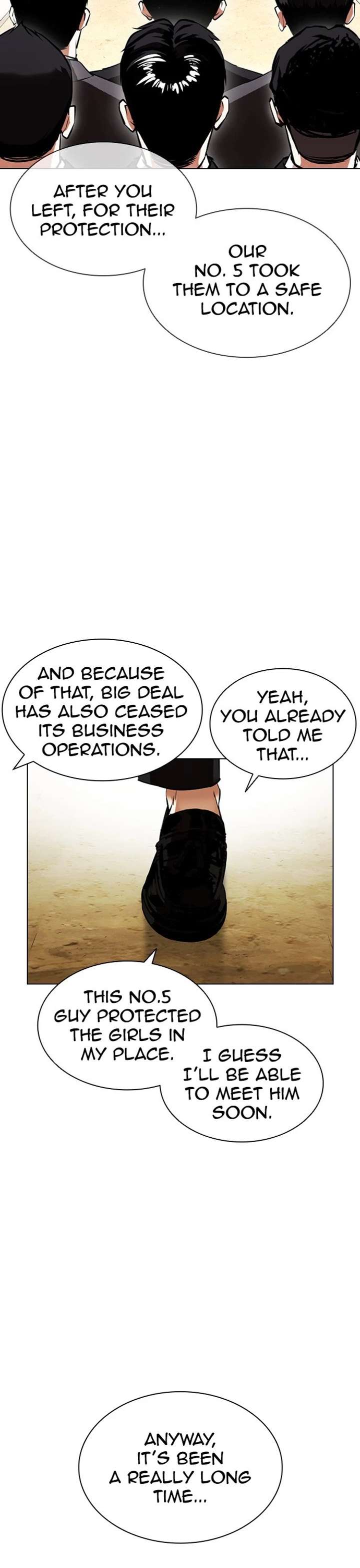 ch 394 19