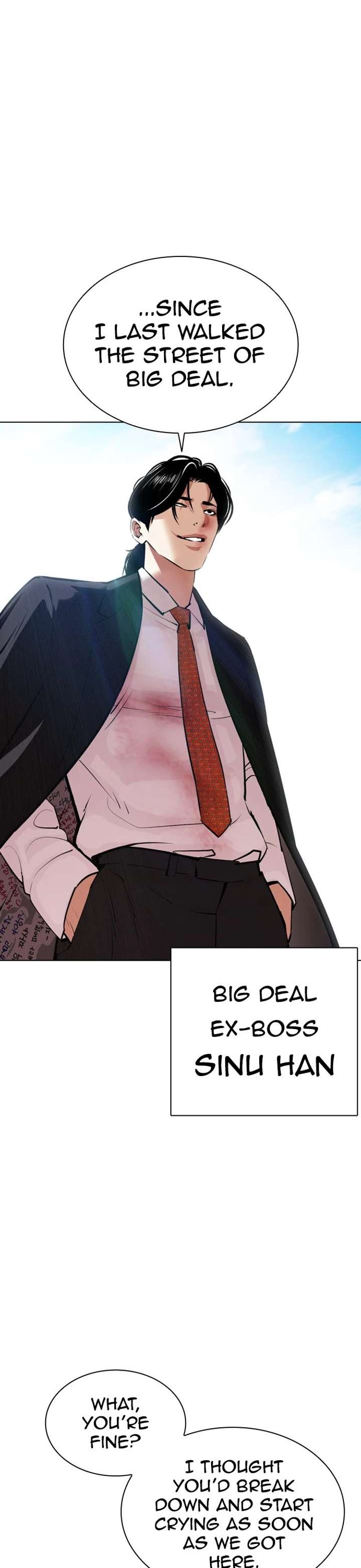 ch 394 20