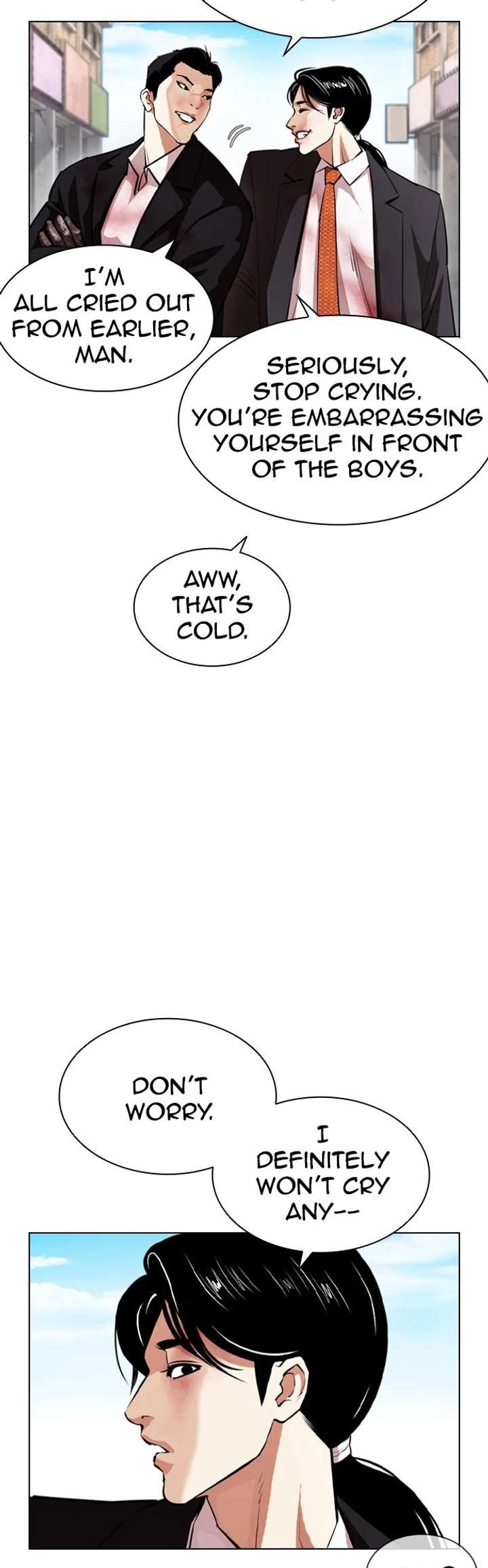ch 394 21
