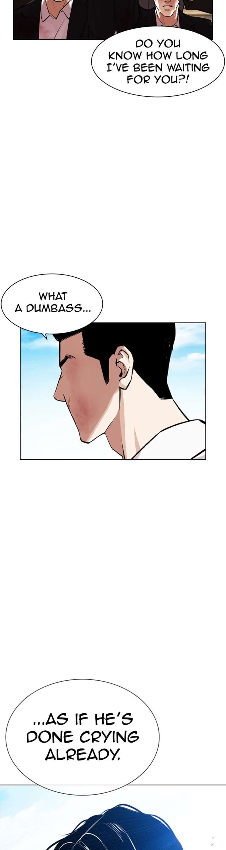 ch 394 26