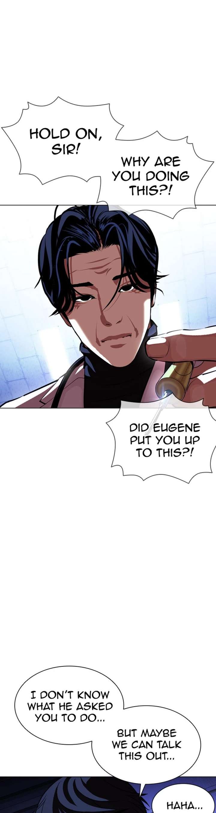 ch 394 3