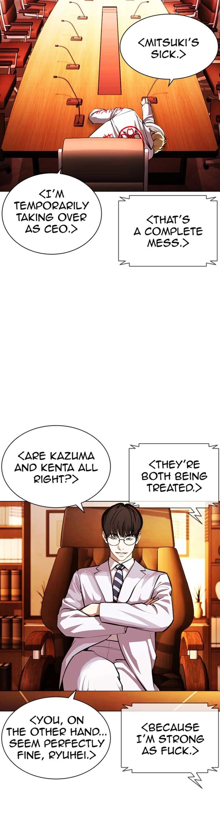 ch 394 31