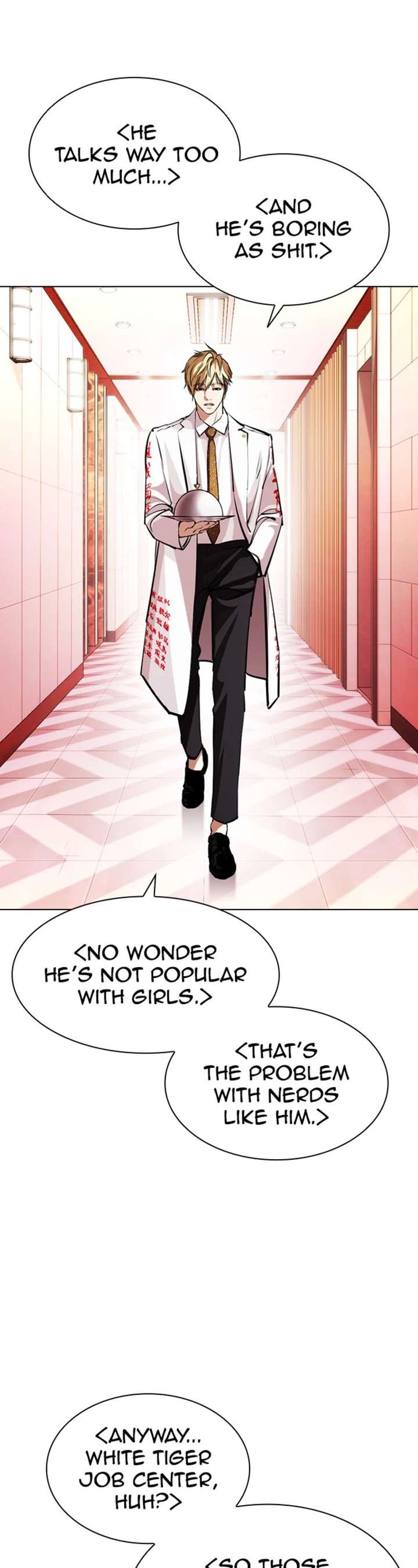 ch 394 36