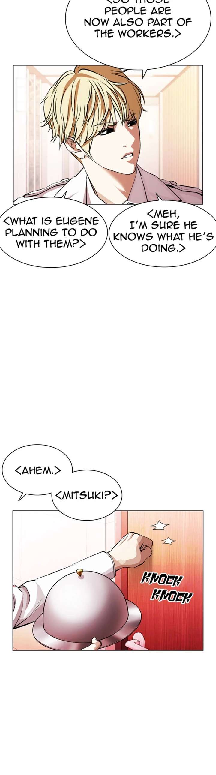 ch 394 37